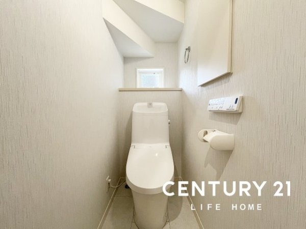 ＪＲ京浜東北線「鶴見」新築戸建