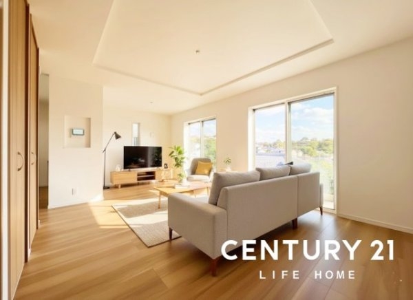 ＪＲ京浜東北線「鶴見」新築戸建