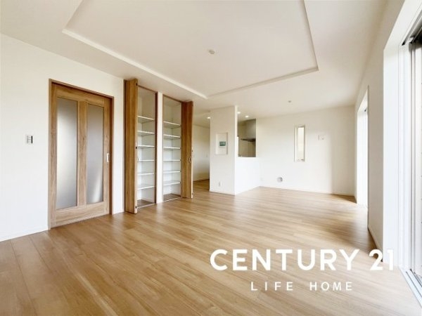 ＪＲ京浜東北線「鶴見」新築戸建