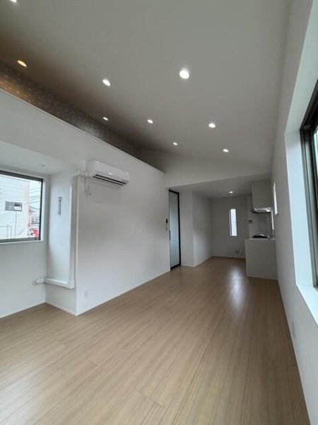 相鉄本線「西谷」新築戸建て