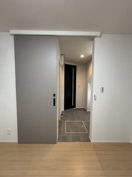 相鉄本線「西谷」新築戸建て