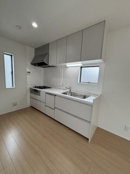 相鉄本線「西谷」新築戸建て