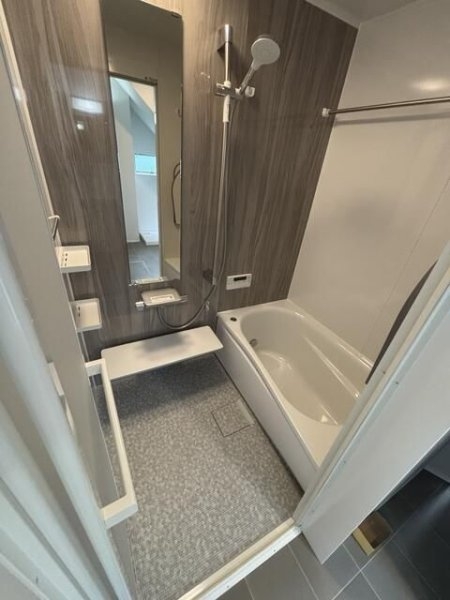 相鉄本線「西谷」新築戸建て