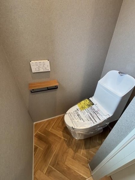 相鉄本線「西谷」新築戸建て