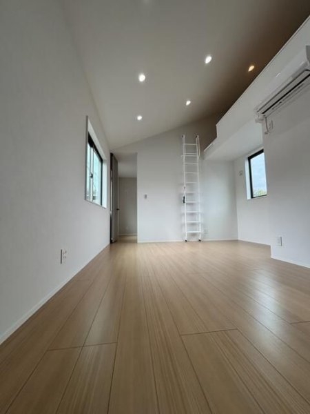 相鉄本線「西谷」新築戸建て