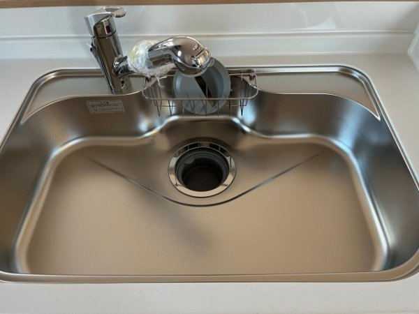 JR南武線「矢野口」新築戸建