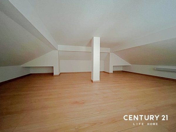 JR南武線「矢野口」新築戸建