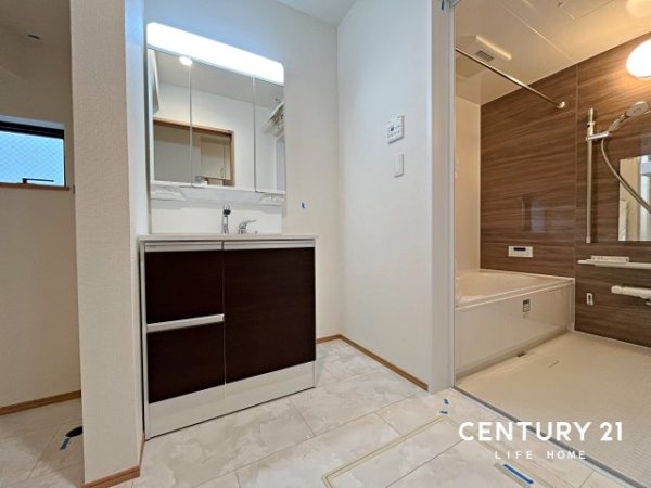 JR南武線「矢野口」新築戸建