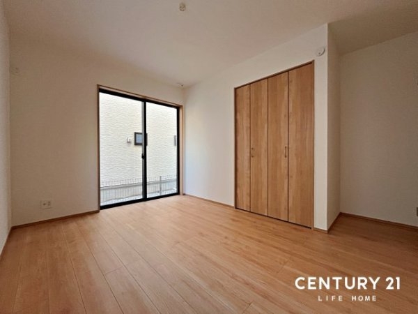 JR南武線「矢野口」新築戸建