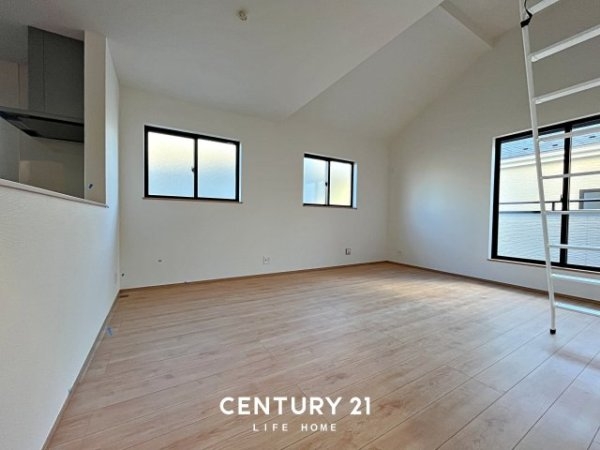 JR南武線「矢野口」新築戸建