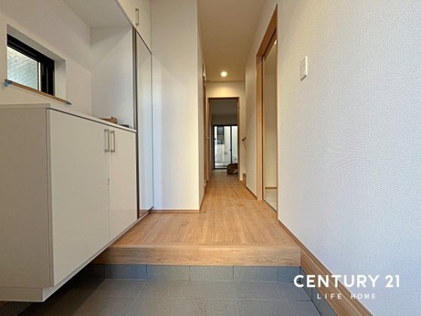 JR南武線「矢野口」新築戸建