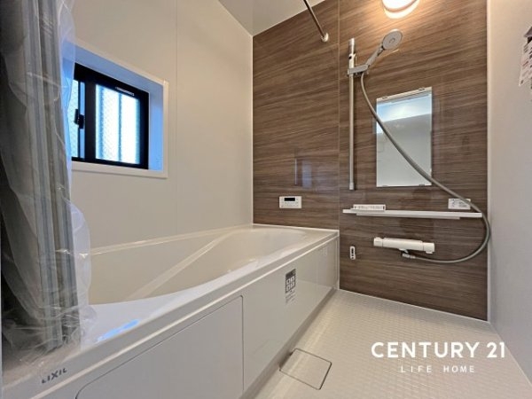 JR南武線「矢野口」新築戸建