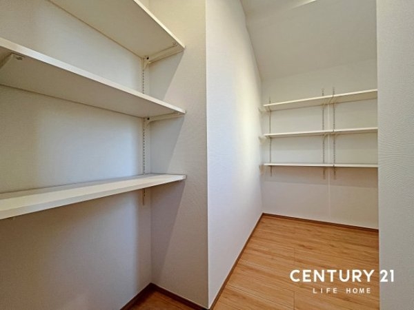 JR南武線「矢野口」新築戸建