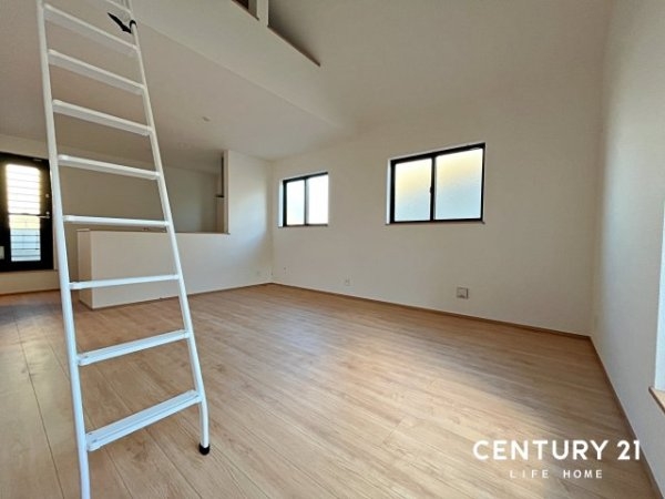 JR南武線「矢野口」新築戸建