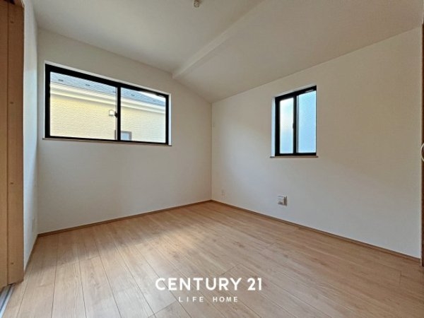 JR南武線「矢野口」新築戸建