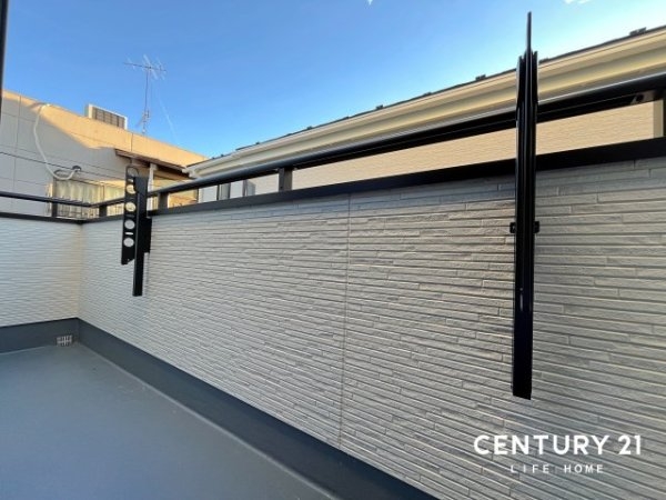 JR南武線「矢野口」新築戸建