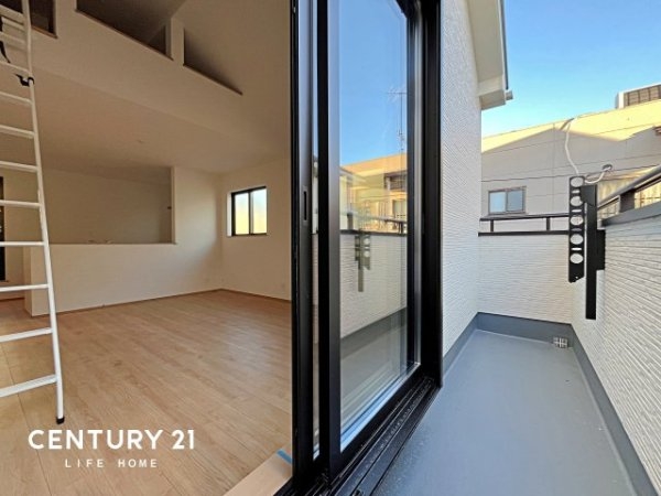 JR南武線「矢野口」新築戸建