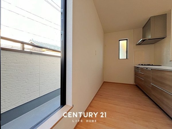 JR南武線「矢野口」新築戸建