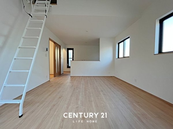 JR南武線「矢野口」新築戸建