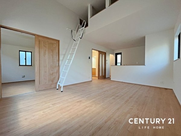 JR南武線「矢野口」新築戸建