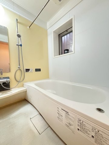 川崎市麻生区岡上６丁目の中古一戸建て