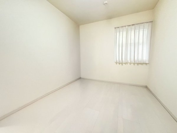 川崎市麻生区岡上６丁目の中古一戸建て