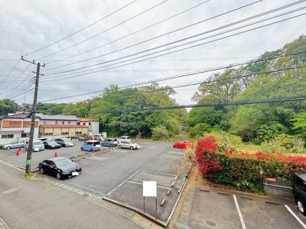 川崎市麻生区岡上６丁目の中古一戸建て