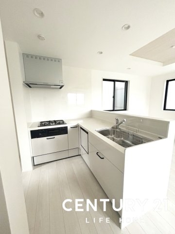 東急田園都市線「宮前平」中古戸建