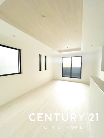 東急田園都市線「宮前平」中古戸建