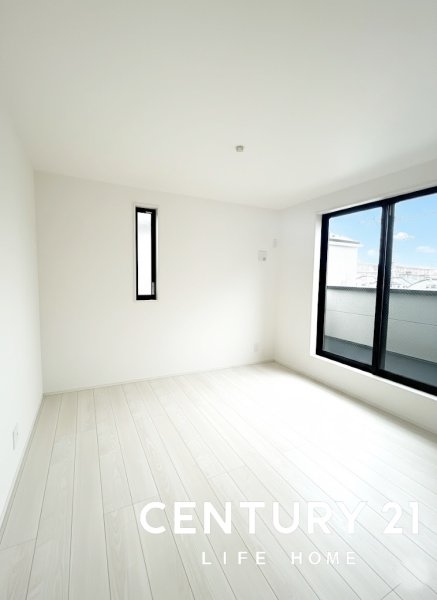 東急田園都市線「宮前平」中古戸建