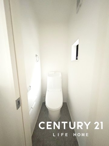 川崎市宮前区南平台の中古一戸建て