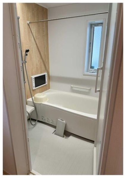 横浜市都筑区折本町の中古一戸建て