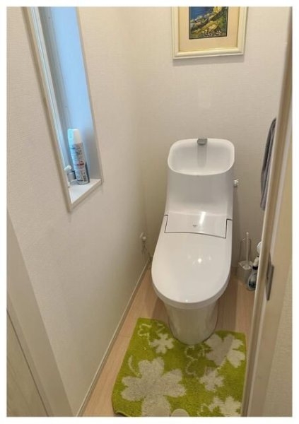 横浜市都筑区折本町の中古一戸建て