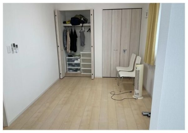 横浜市都筑区折本町の中古一戸建て