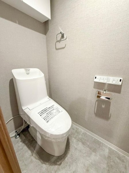 朝日クレス・パリオ溝の口