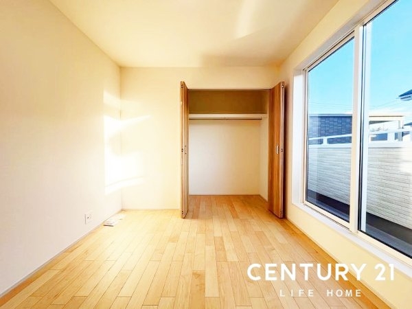 小田急線「鶴川」新築分譲