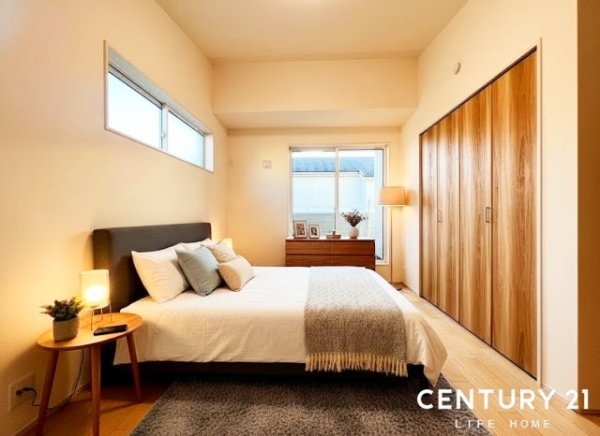 小田急線「鶴川」新築分譲