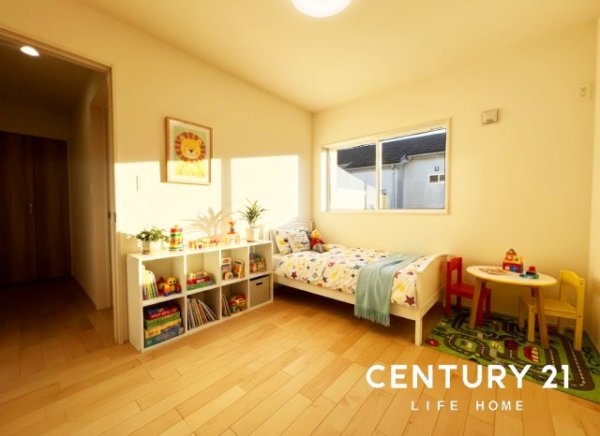 小田急線「鶴川」新築分譲