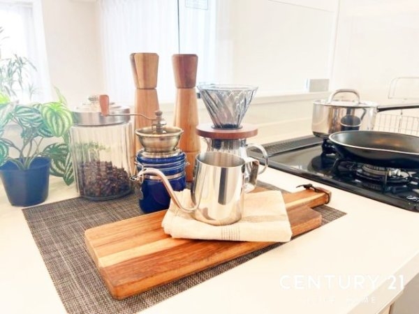 宮前平ロイヤルマンション