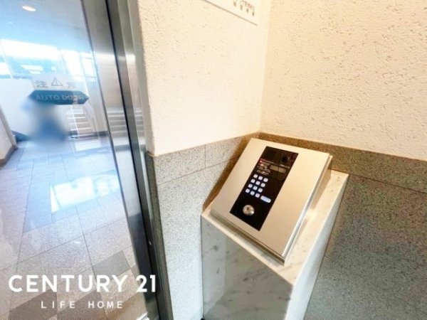 ミオカステーロ十日市場ステッサ