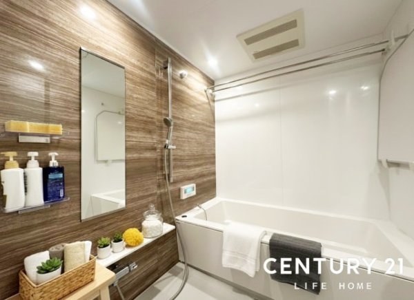 グランシティユーロリゾート西海岸通り