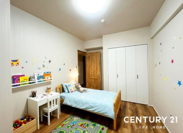 グランシティユーロリゾート西海岸通り