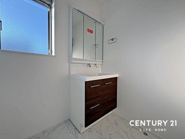 ブルーライン「上永谷」新築戸建