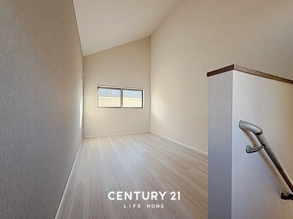 ブルーライン「上永谷」新築戸建