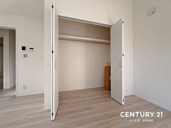 ブルーライン「上永谷」新築戸建