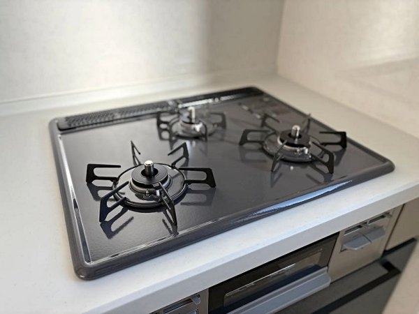 ブルーライン「上永谷」新築戸建