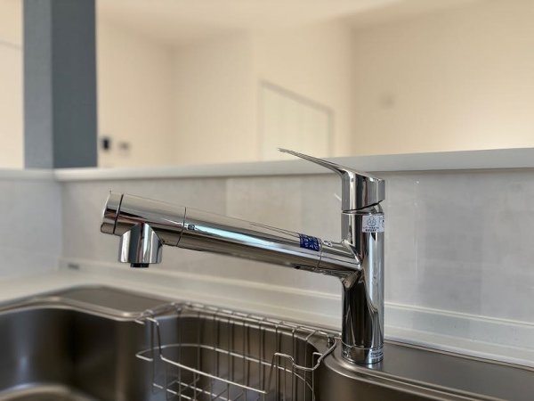 ブルーライン「上永谷」新築戸建