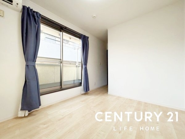 川崎市麻生区上麻生６丁目の中古一戸建て