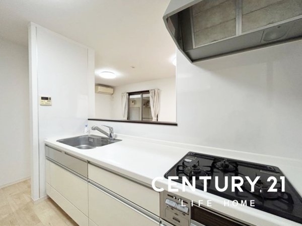 川崎市麻生区上麻生６丁目の中古一戸建て