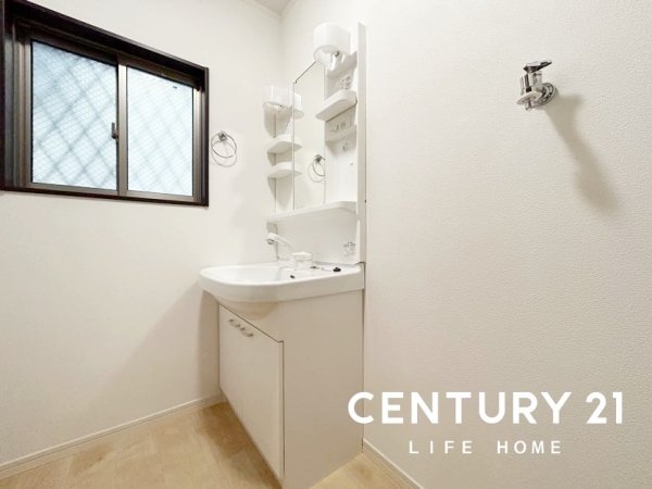 川崎市麻生区上麻生６丁目の中古一戸建て